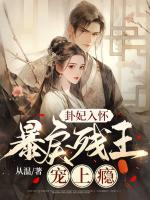 容云青墨的