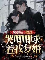穆少寒白韵