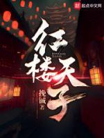 红楼天子TXT