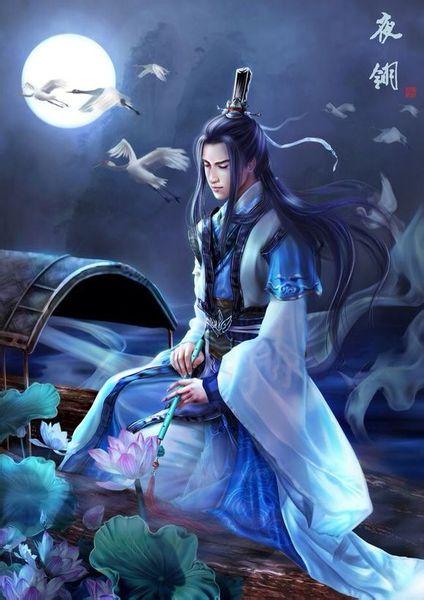 相亲后我闪婚了财阀大佬全集