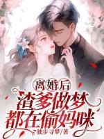 渣爹做梦都在偷妈咪文湛穆晚晴免费全文阅读