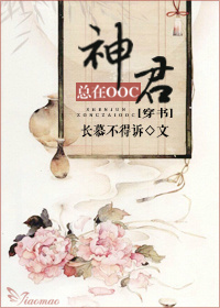 有一本主角叫陆云叫什么