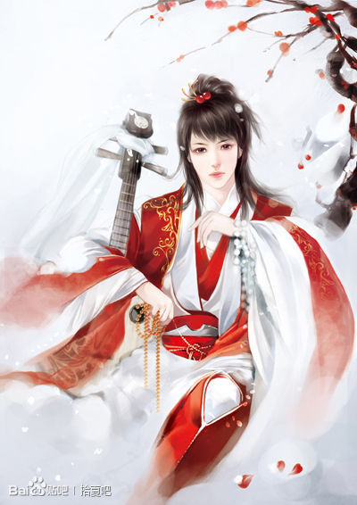 海彤战胤免费阅读无弹窗暖心甜心