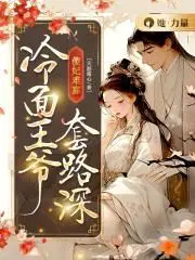 冷面王爷的痴妃