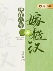 我在八零嫁糙汉小米贺文钊