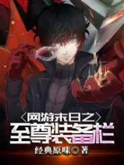 网游末日之至尊会员