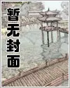 捡漏大师TXT长岭居士奇