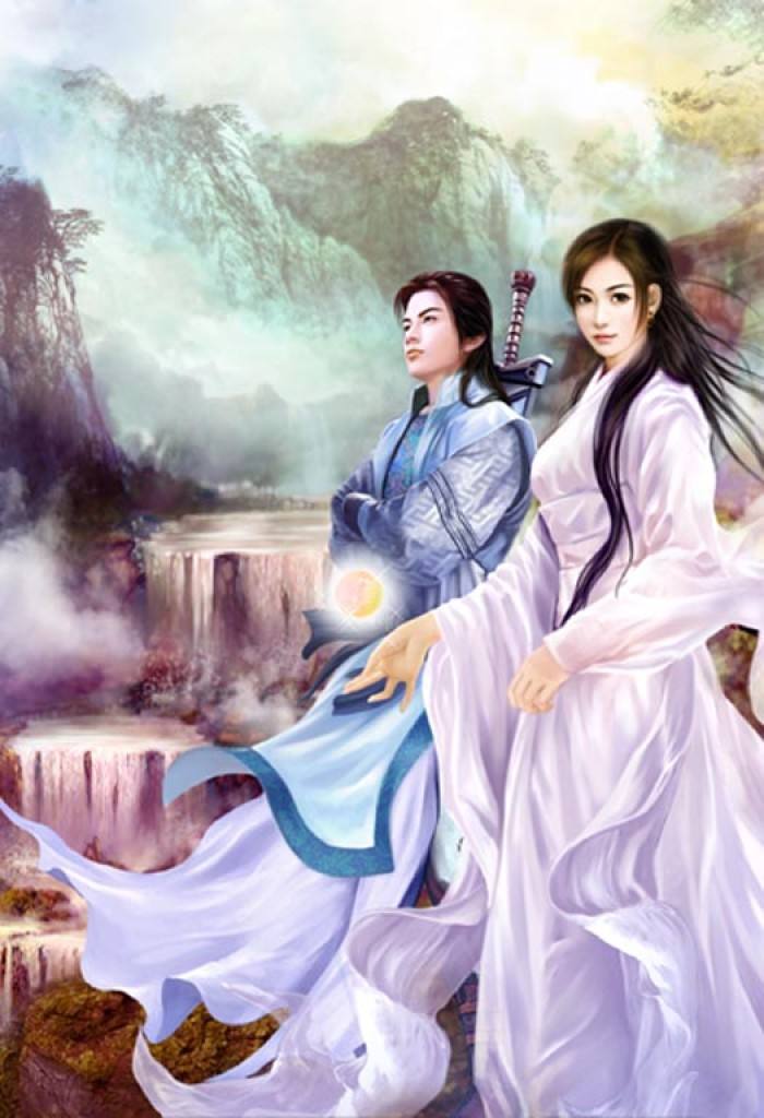 闪婚成庞老公竞是千亿大佬