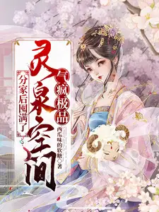 气疯极品 西瓜味的软糖