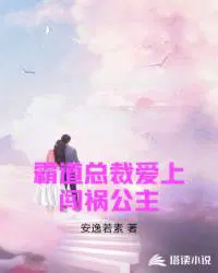嗨放派霸道总裁爱上嗨放公主