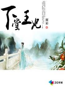 杨辰秦惜全文免费阅读775