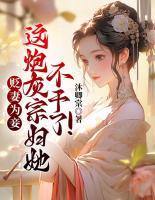 云绯的意思