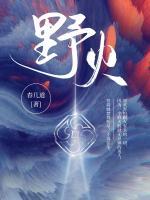 野火春风斗古城演员表