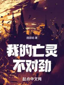 我的亡灵改造器免费阅读