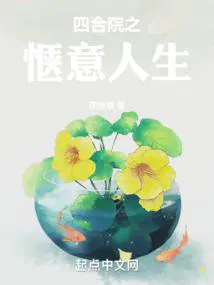 四合院之惬意人生TXT