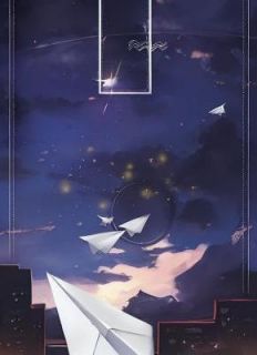 我死后的日子短篇
