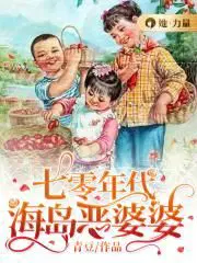 七零年代海岛恶婆婆书评