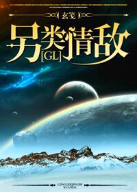 请注意甜度爆表