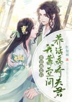 云浅月沈