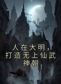 朱由校魏忠贤相关的电视剧