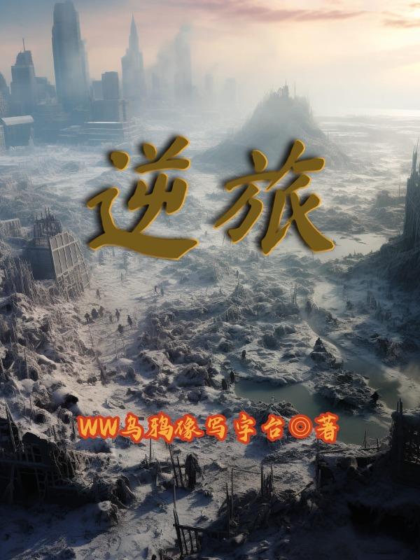 逆旅的等候讲的是什么
