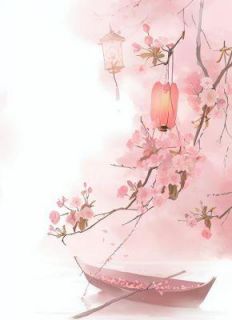 慕祁免费阅读