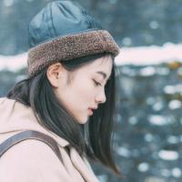 绝世天娇不戒全文阅读