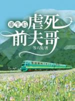 刘强人物