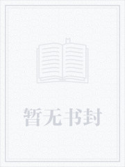 我在草原忙种田在