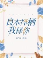 良木择禽而栖 下句