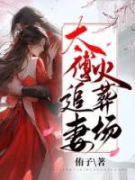 作者是韫枝