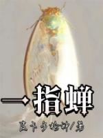 一指蝉(北京)科技有限公司