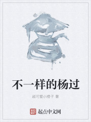 崇祯叫什么