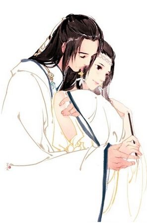 开局一根绳全文 第125章