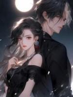 男朋友手机中的女朋友