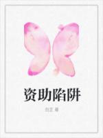 男主林冉