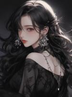 人妻原创fzjzr