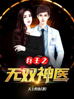 兵王无双txt全本