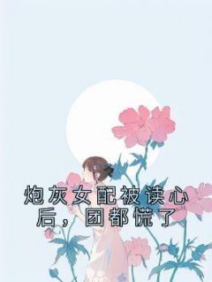 炮灰女配by