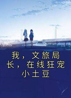 文旅局局长是什么级别