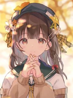 重生成老妈