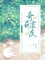 顾念是哪部