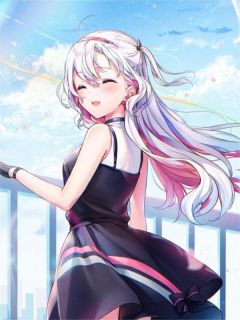 王馨