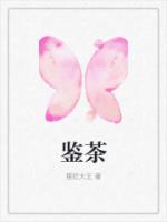 鉴茶大师是什么意思