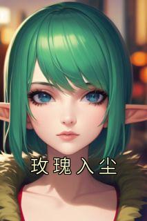 纪南乔霍尘免费阅读笔趣阁