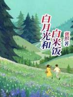 白月光白米饭蚊子血那话怎么说的来着