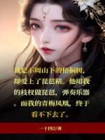 古代同心锁图片