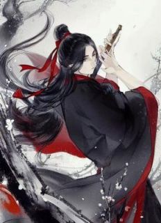 楚铭宇苏雨沫全文阅读