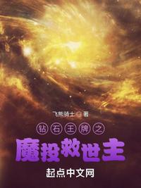 钻石王牌之最