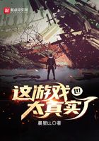 这游戏也太真实了免费观看